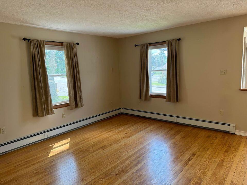 205 Northern Avenue Augusta, ME 04330 - Photo 6 of 36 7