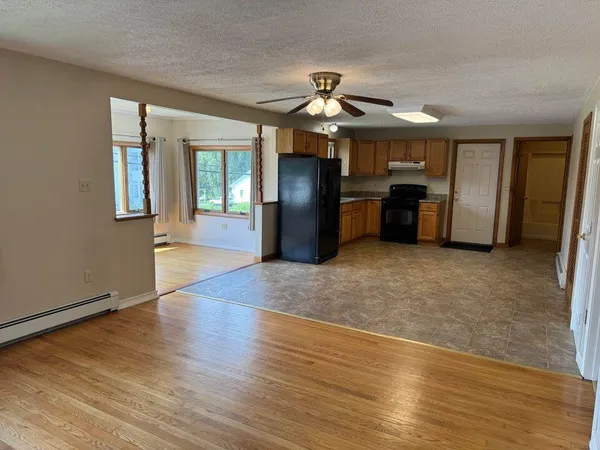 $450,000 | 205 Northern Avenue, Augusta, ME 04330