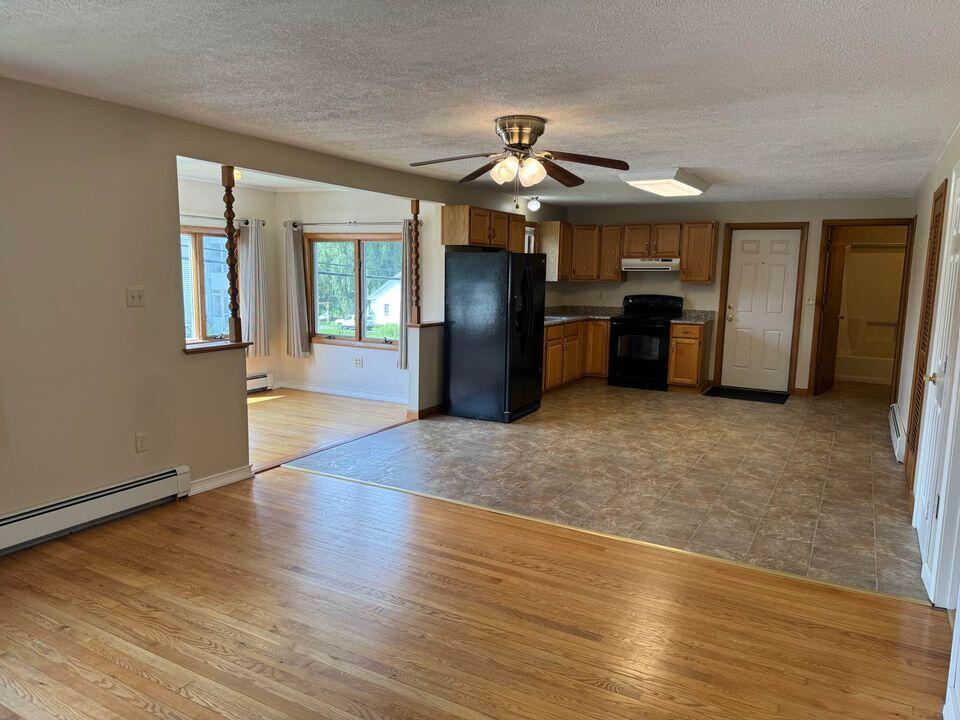 205 Northern Avenue Augusta, ME 04330 - Photo 7 of 36 8