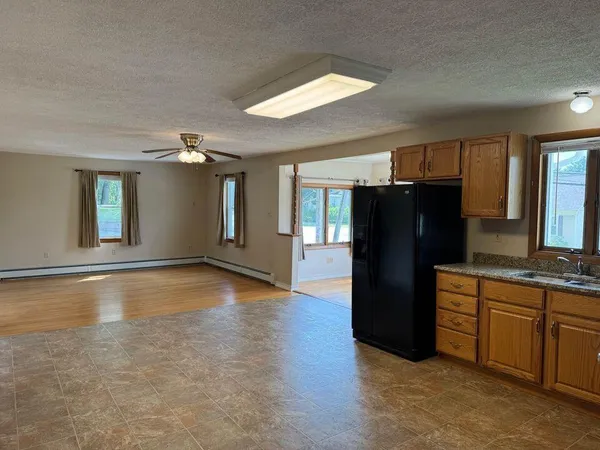 $450,000 | 205 Northern Avenue, Augusta, ME 04330