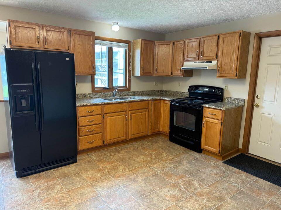 205 Northern Avenue Augusta, ME 04330 - Photo 10 of 36 11