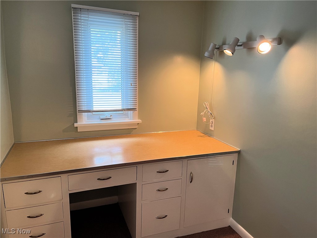 211 Oakley Road Wooster, OH 44691 - Photo 26 of 42 Gallery Image 26