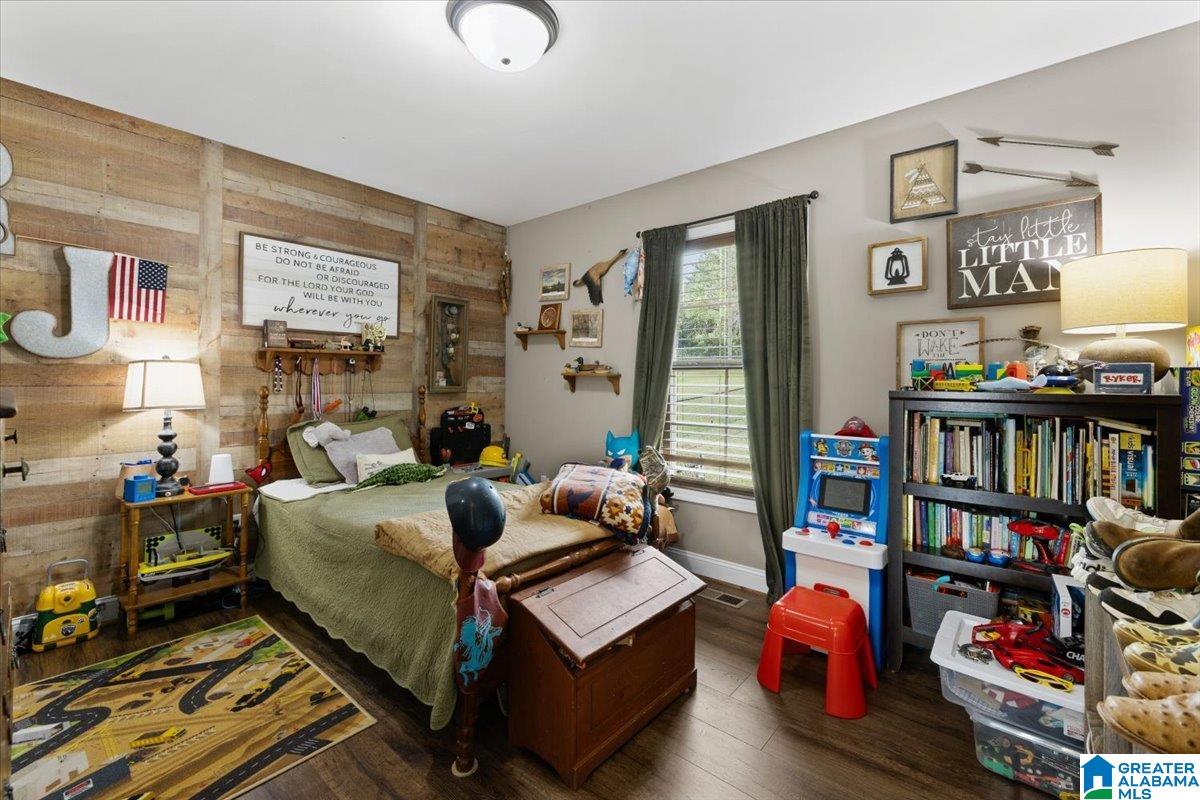 817 Wier Road Warrior, AL 35180 - Photo 12 of 20