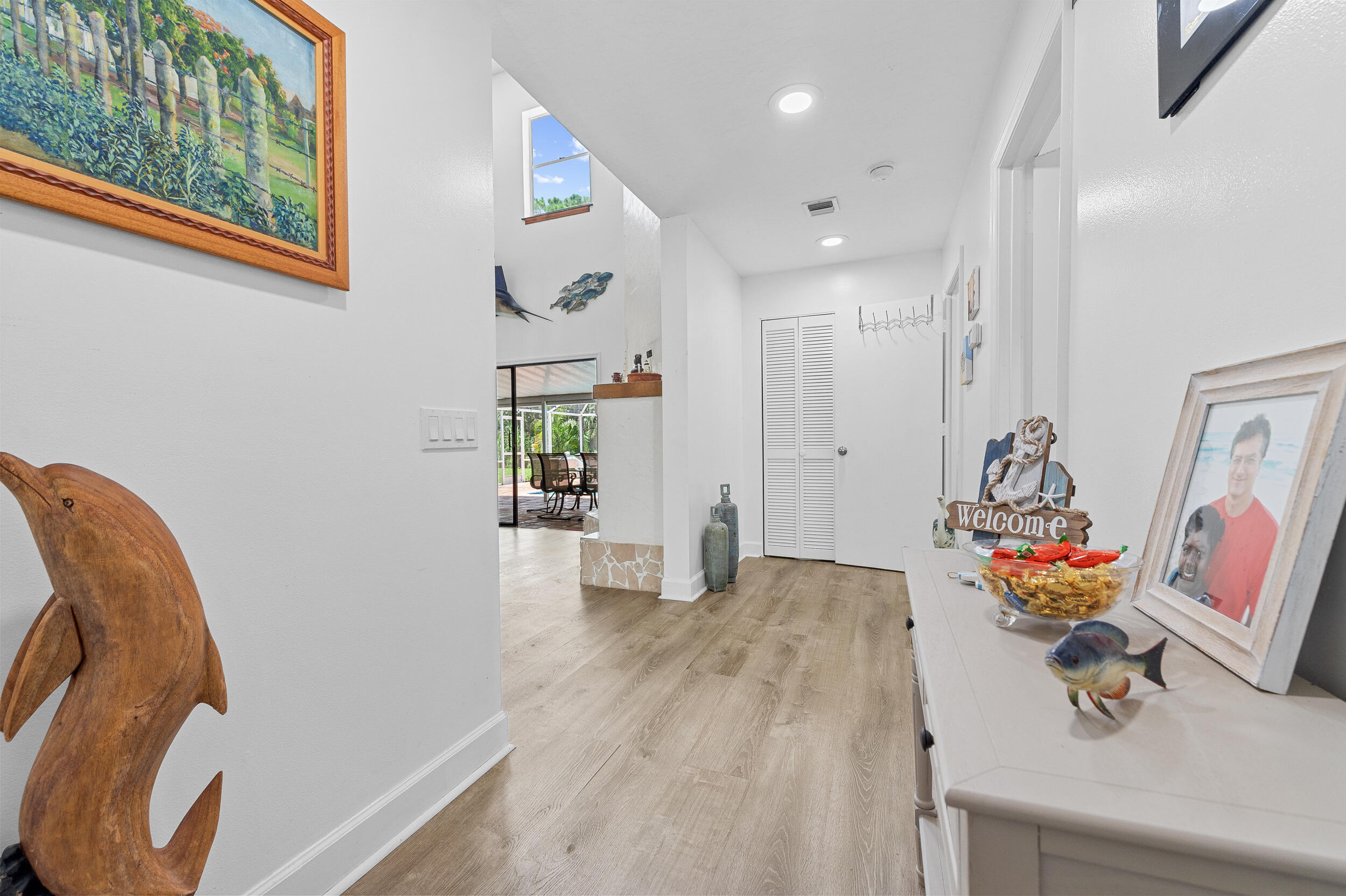 12450 77th Street Fellsmere, FL 32948 - Photo 8 of 44 dsc_1162