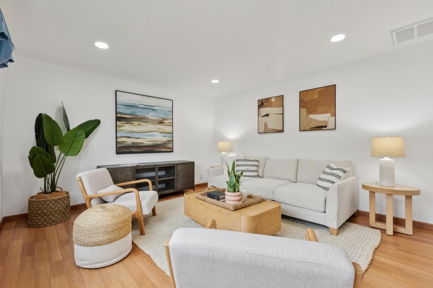 1087 South Stelling Road Cupertino, CA 95014 - Photo 3 of 22
