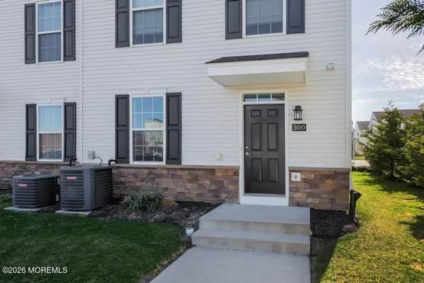 $554,000 | 300 Virtue Road, Brick, NJ 08723
