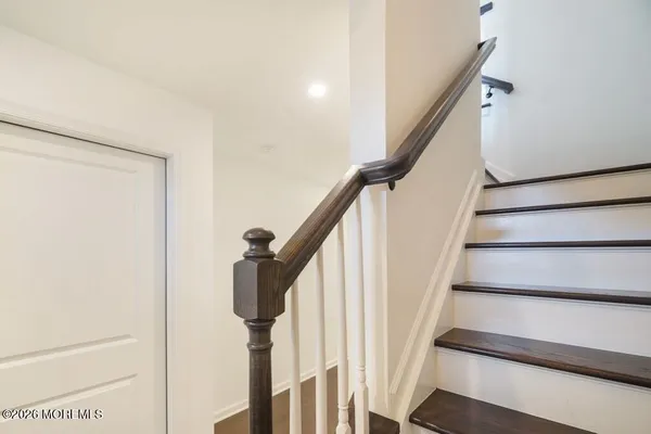 $554,000 | 300 Virtue Road, Brick, NJ 08723