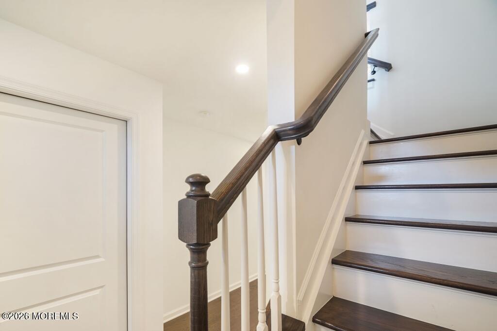 300 Virtue Road Brick, NJ 08723 - Photo 11 of 33 23-Photo 23