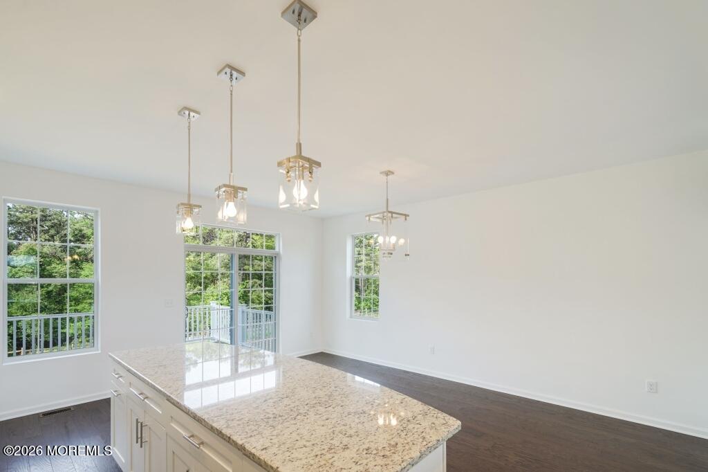 300 Virtue Road Brick, NJ 08723 - Photo 12 of 33 24-Photo 24