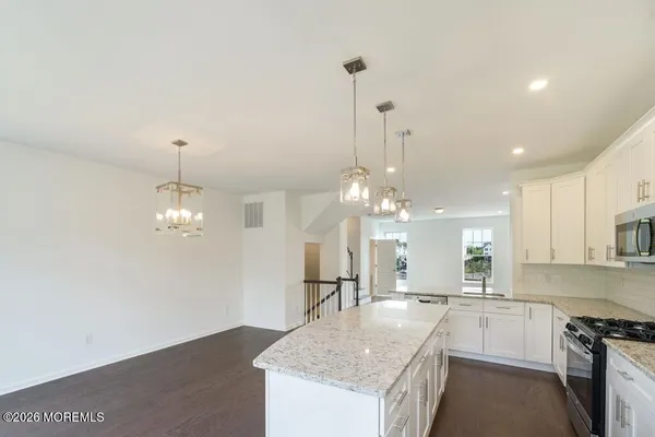 $554,000 | 300 Virtue Road, Brick, NJ 08723