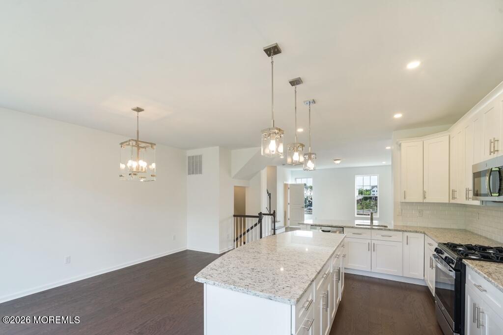 300 Virtue Road Brick, NJ 08723 - Photo 13 of 33 25-Photo 25