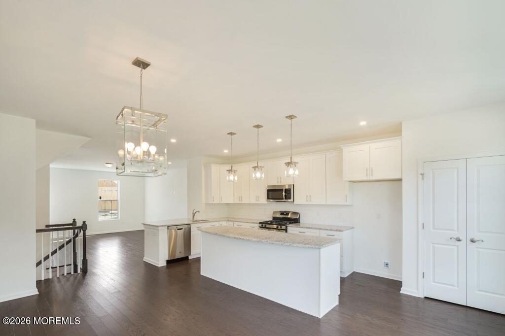 300 Virtue Road Brick, NJ 08723 - Photo 15 of 33 29-Photo 29