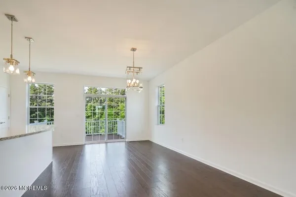 $554,000 | 300 Virtue Road, Brick, NJ 08723