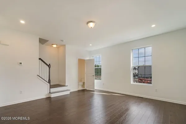 $554,000 | 300 Virtue Road, Brick, NJ 08723