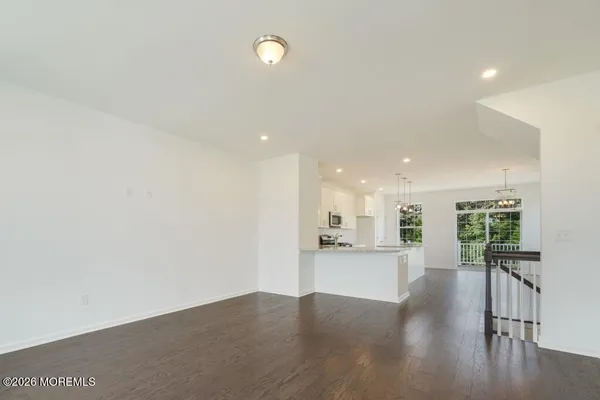 $554,000 | 300 Virtue Road, Brick, NJ 08723