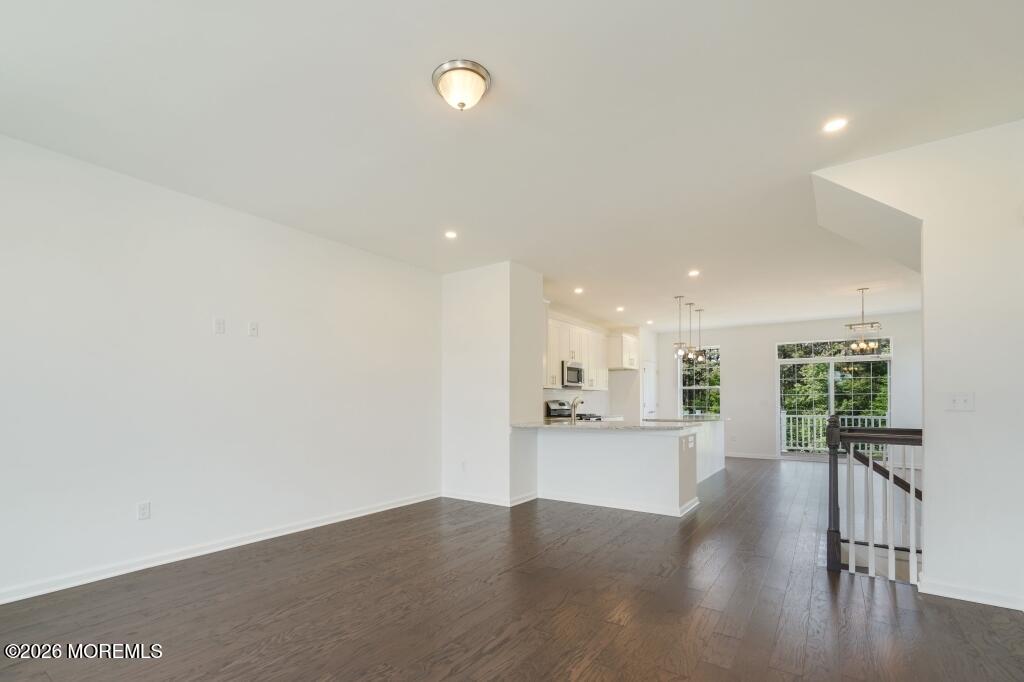 300 Virtue Road Brick, NJ 08723 - Photo 18 of 33 33-Photo 33