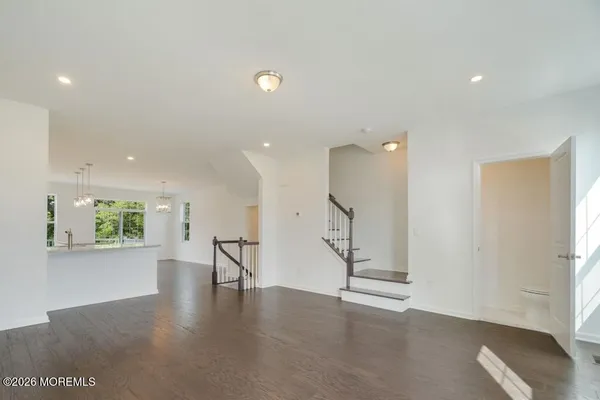 $554,000 | 300 Virtue Road, Brick, NJ 08723