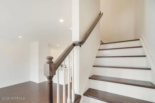 $554,000 | 300 Virtue Road, Brick, NJ 08723