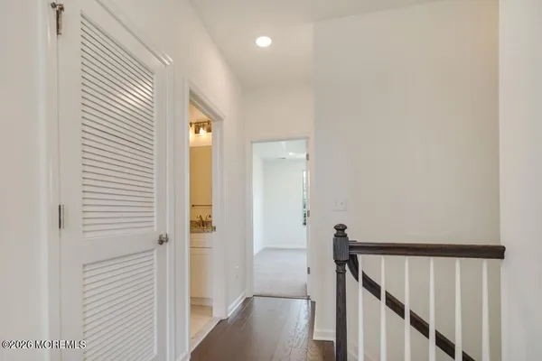 $554,000 | 300 Virtue Road, Brick, NJ 08723