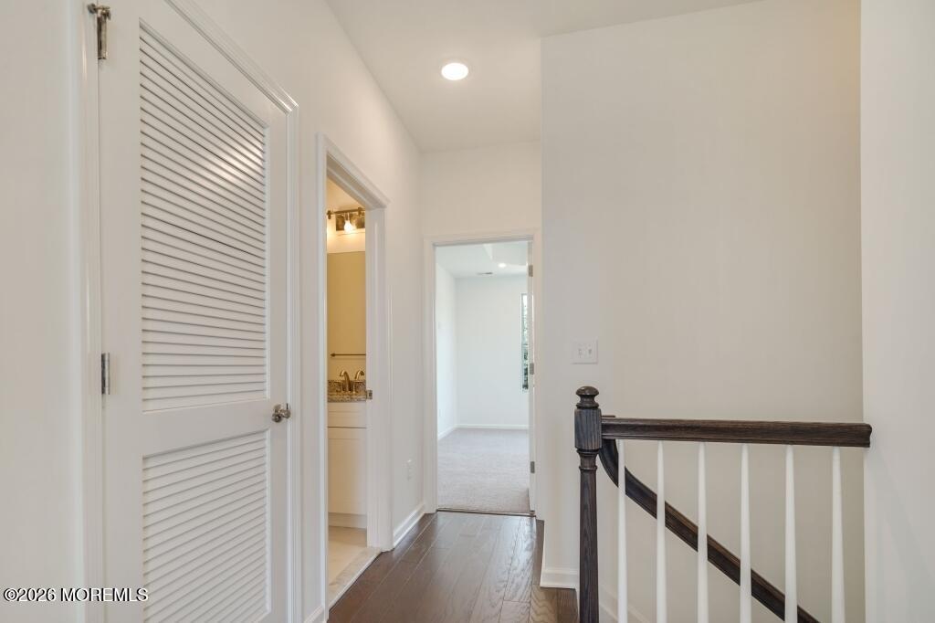 300 Virtue Road Brick, NJ 08723 - Photo 21 of 33 36-Photo 36