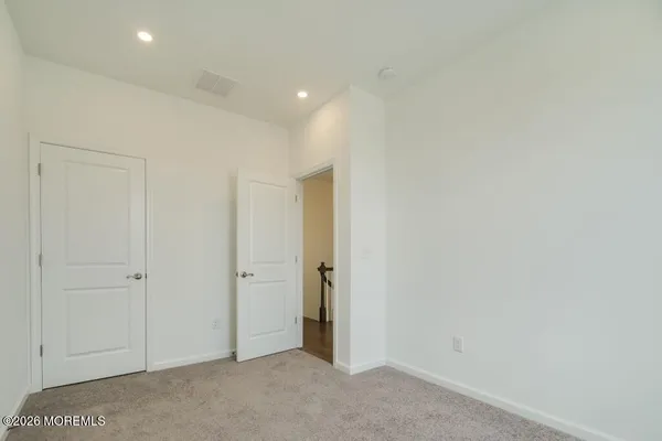 $554,000 | 300 Virtue Road, Brick, NJ 08723