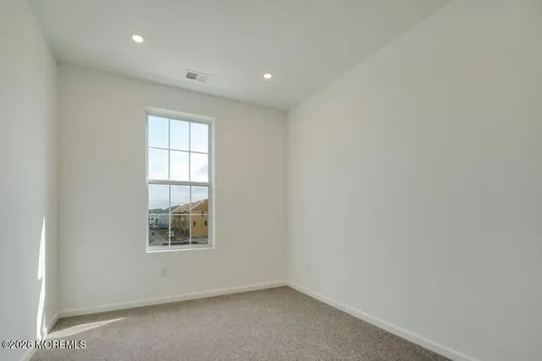 $554,000 | 300 Virtue Road, Brick, NJ 08723