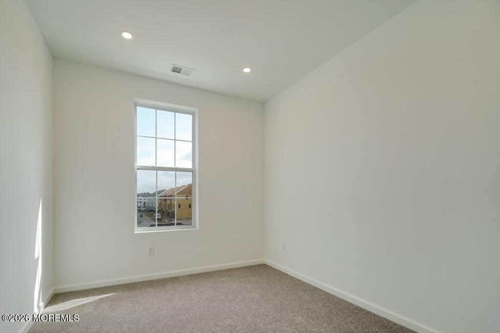 300 Virtue Road Brick, NJ 08723 - Photo 23 of 33 38-Photo 38