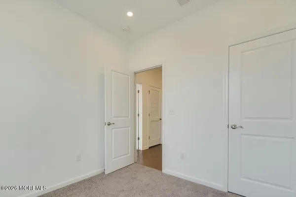 $554,000 | 300 Virtue Road, Brick, NJ 08723