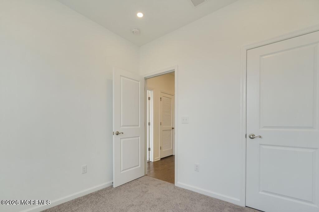 300 Virtue Road Brick, NJ 08723 - Photo 24 of 33 39-Photo 39