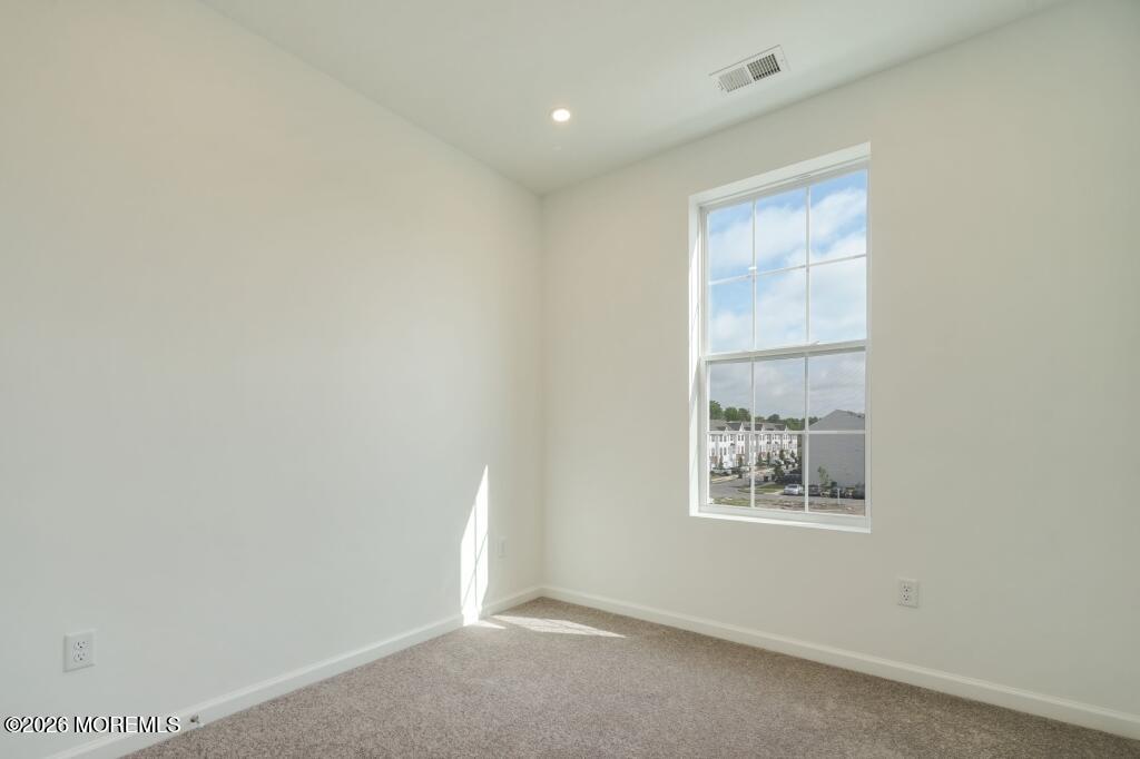 300 Virtue Road Brick, NJ 08723 - Photo 25 of 33 40-Photo 40