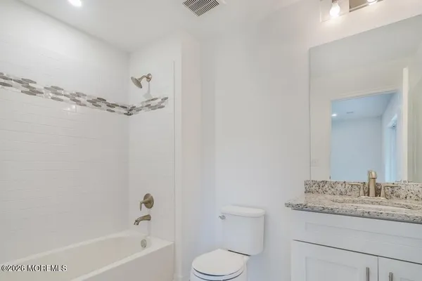 $554,000 | 300 Virtue Road, Brick, NJ 08723