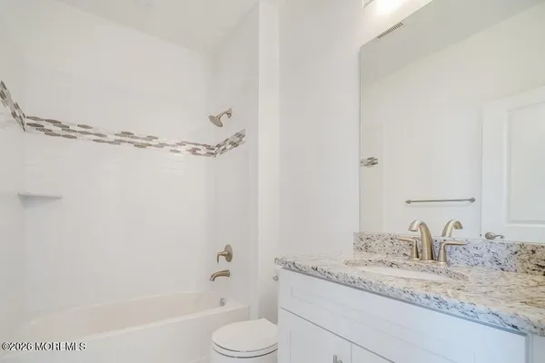 $554,000 | 300 Virtue Road, Brick, NJ 08723