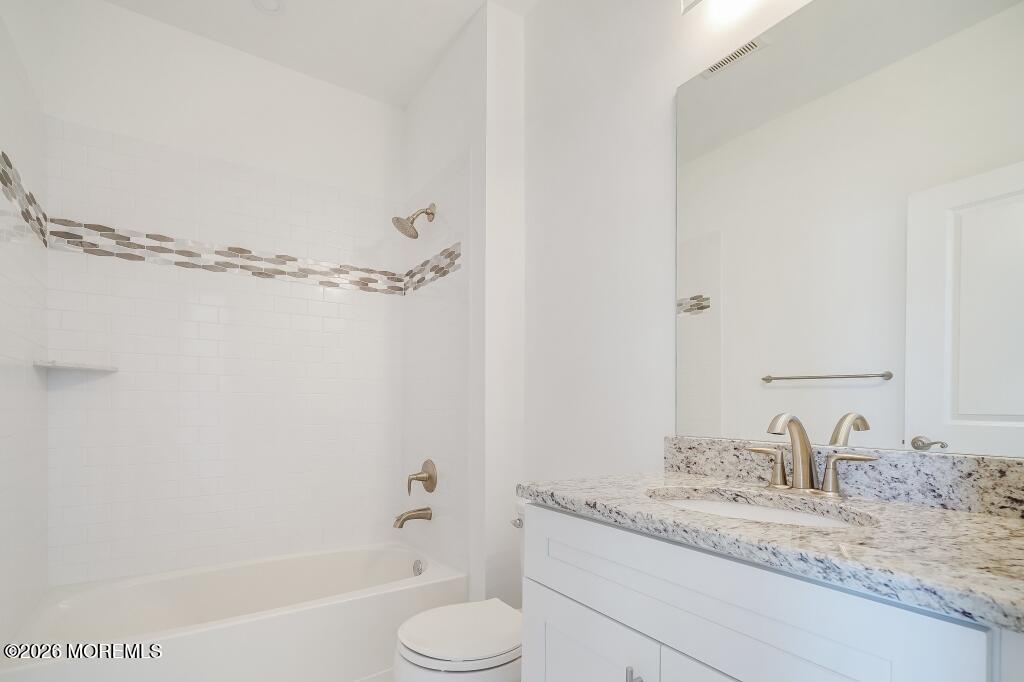 300 Virtue Road Brick, NJ 08723 - Photo 27 of 33 42-Photo 42