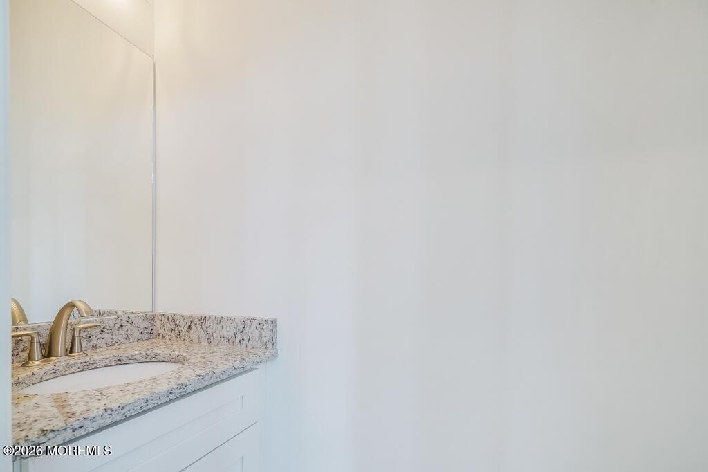 300 Virtue Road Brick, NJ 08723 - Photo 28 of 33 43-Photo 43