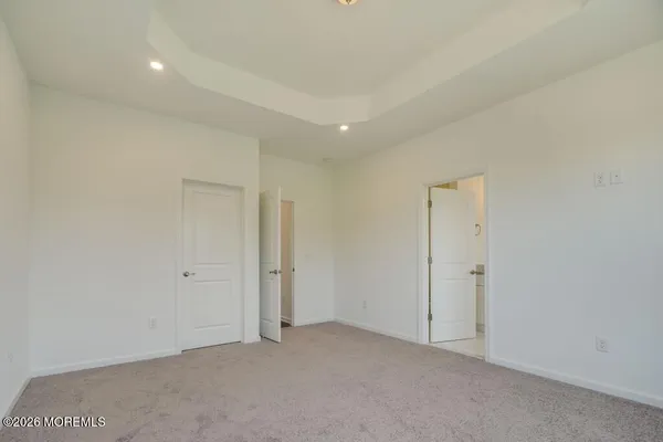 $554,000 | 300 Virtue Road, Brick, NJ 08723
