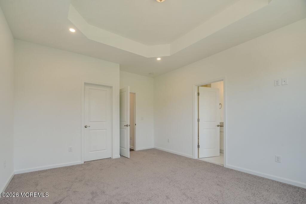 300 Virtue Road Brick, NJ 08723 - Photo 29 of 33 44-Photo 44