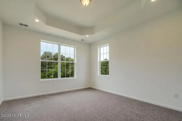 $554,000 | 300 Virtue Road, Brick, NJ 08723