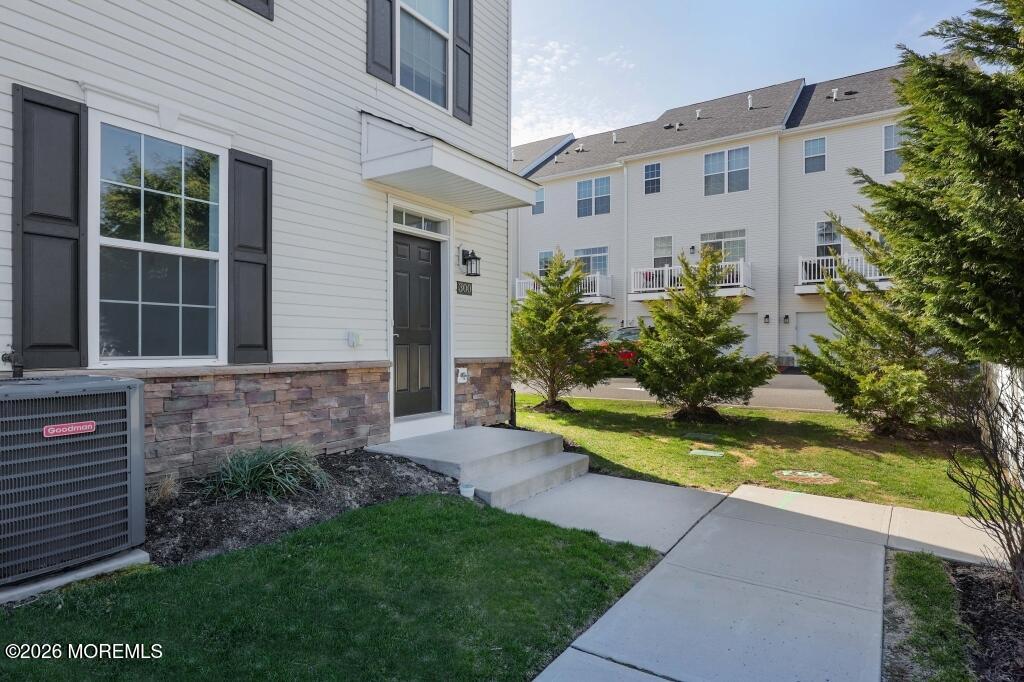 300 Virtue Road Brick, NJ 08723 - Photo 3 of 33 15-Photo 15