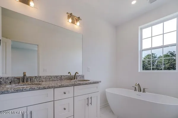 $554,000 | 300 Virtue Road, Brick, NJ 08723