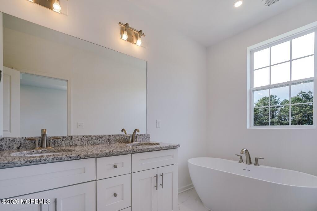 300 Virtue Road Brick, NJ 08723 - Photo 31 of 33 46-Photo 46