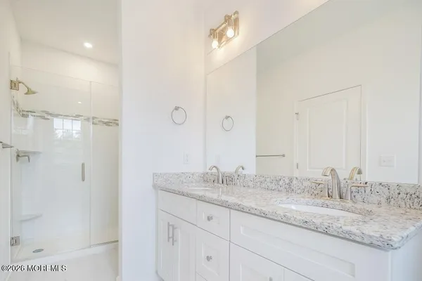 $554,000 | 300 Virtue Road, Brick, NJ 08723