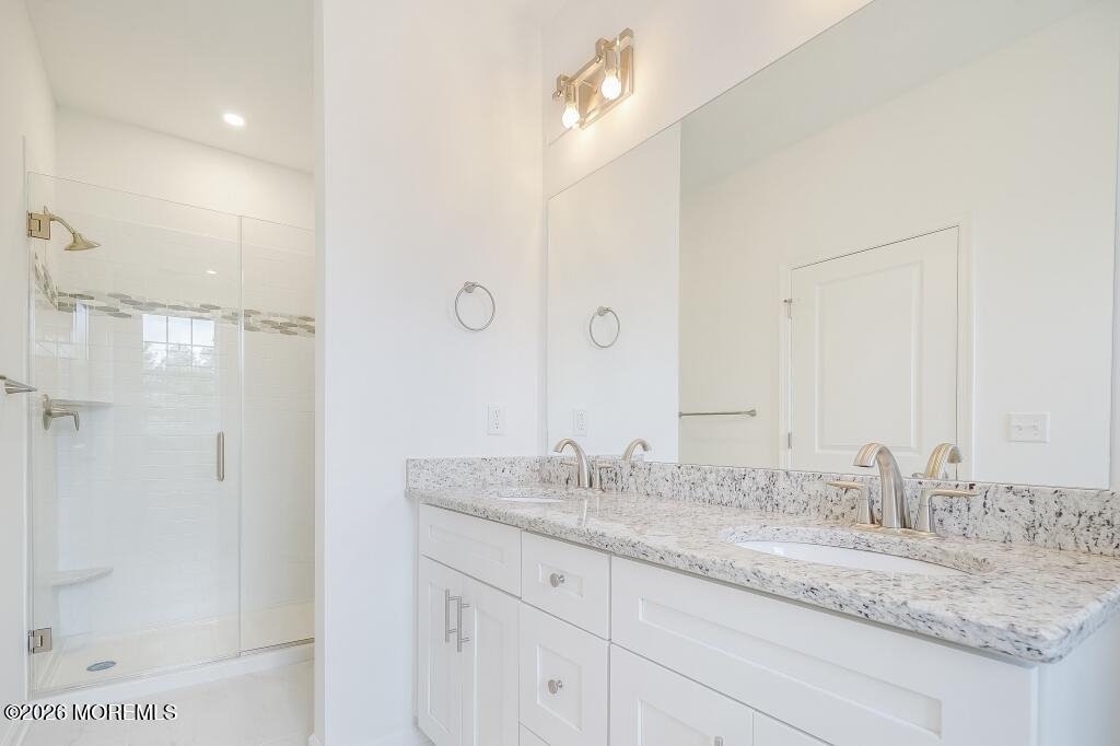 300 Virtue Road Brick, NJ 08723 - Photo 32 of 33 47-Photo 47