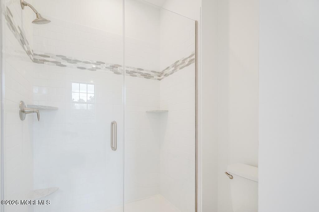 300 Virtue Road Brick, NJ 08723 - Photo 33 of 33 48-Photo 48