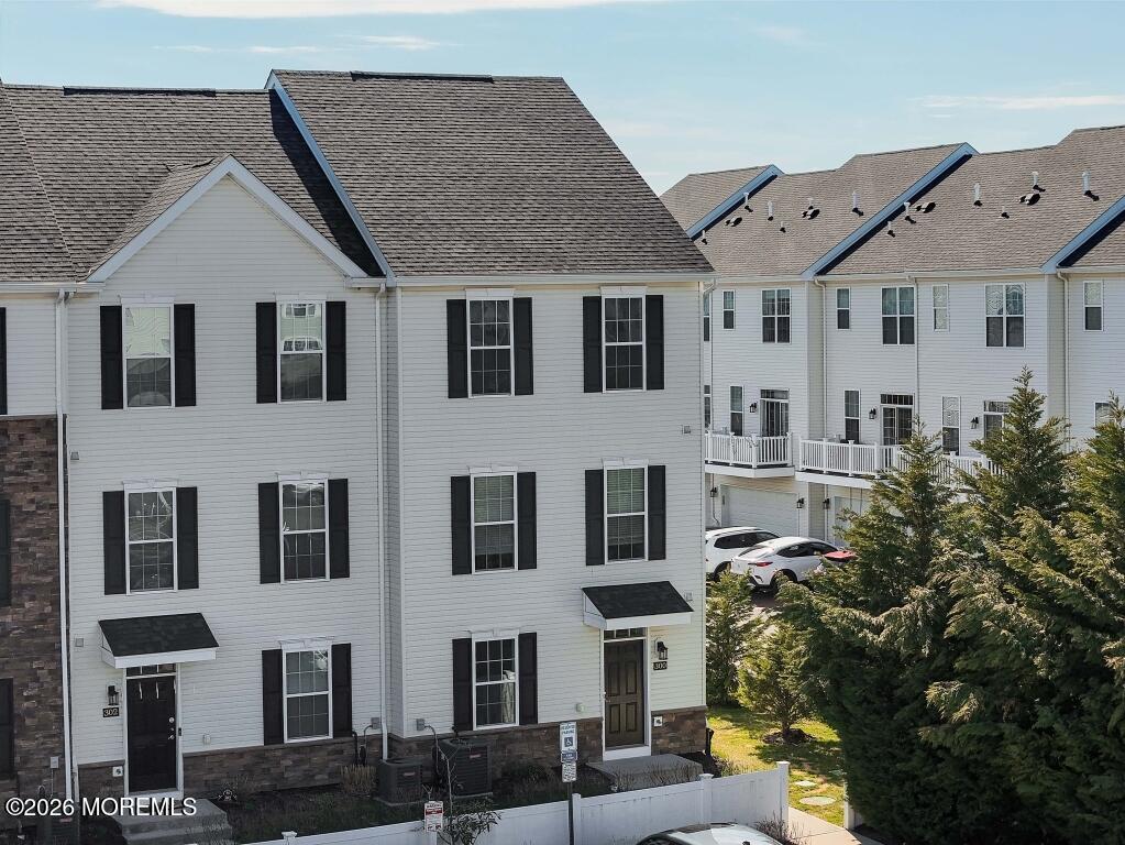 300 Virtue Road Brick, NJ 08723 - Photo 4 of 33 16-Photo 16