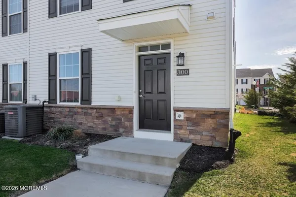 $554,000 | 300 Virtue Road, Brick, NJ 08723