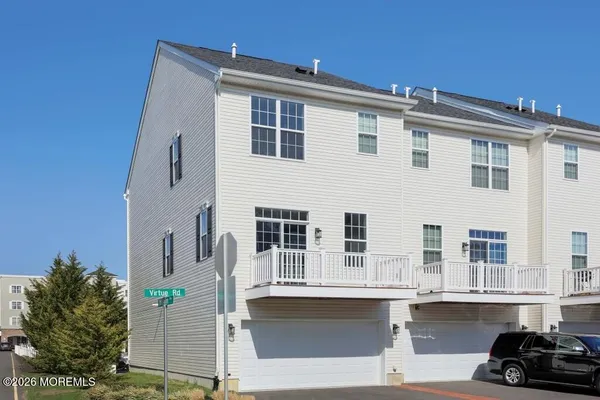 $554,000 | 300 Virtue Road, Brick, NJ 08723