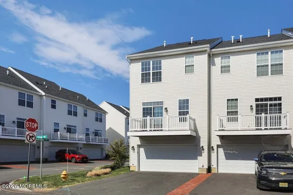 $554,000 | 300 Virtue Road, Brick, NJ 08723