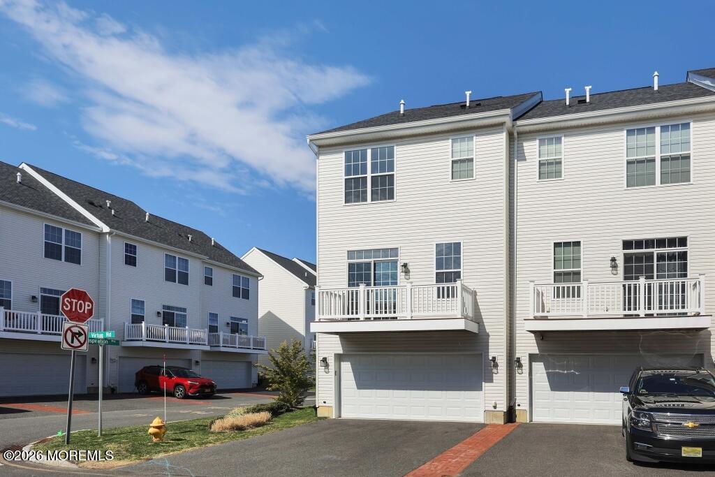 300 Virtue Road Brick, NJ 08723 - Photo 7 of 33 19-Photo 19