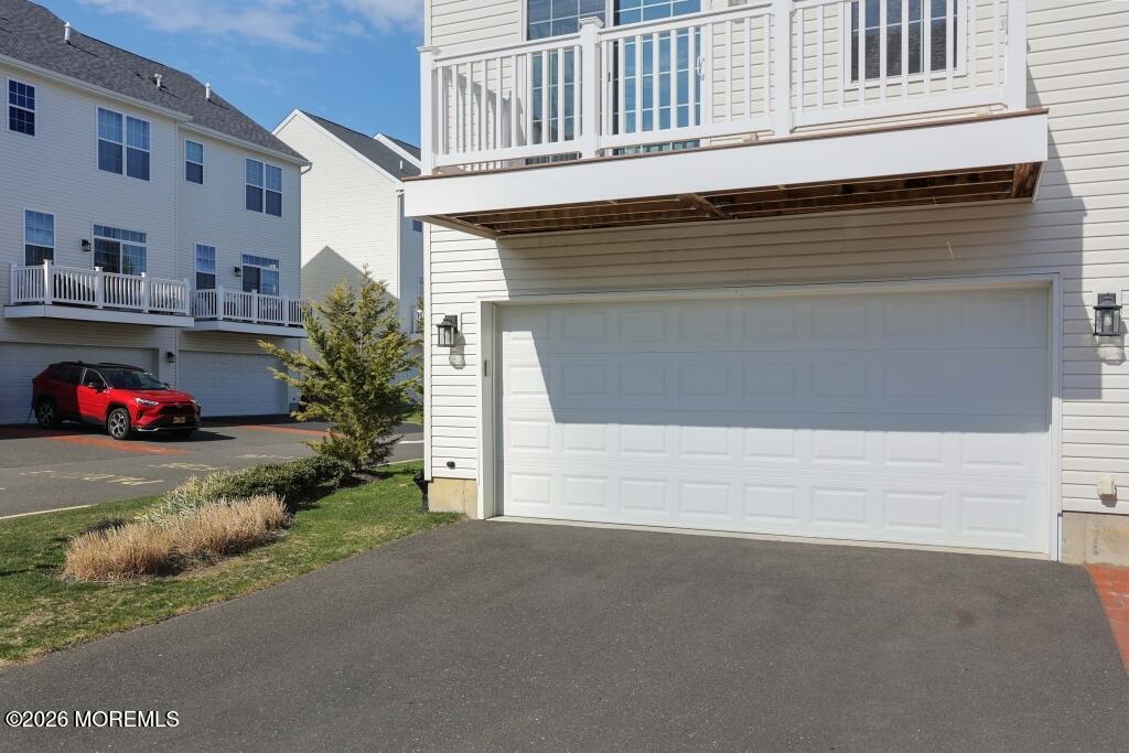 300 Virtue Road Brick, NJ 08723 - Photo 8 of 33 20-Photo 20