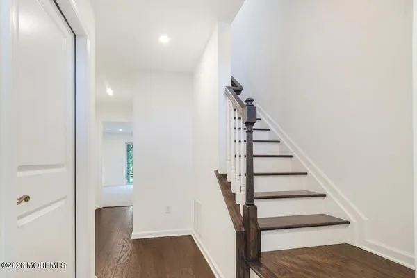 $554,000 | 300 Virtue Road, Brick, NJ 08723